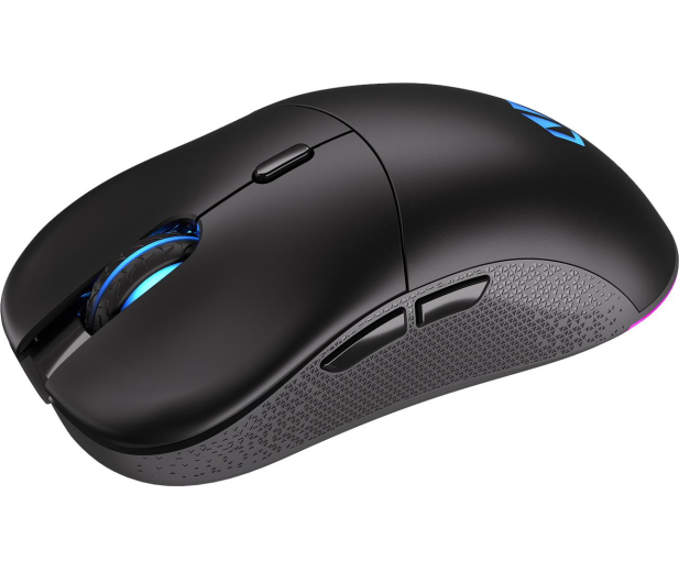 ENDORFY GEM Plus Wireless EY6A013 - 1133266 - zdjęcie 4